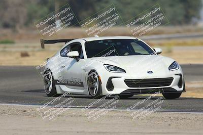 media/Sep-20-2025-Extreme Speed (Sat) [[1fcc23683c]]/Orange (Mid Intermediate)/Session 1 (Sunset)/